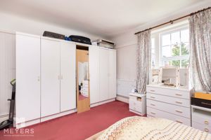 Photo 15- click for photo gallery